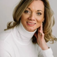 Marjolein Heemels